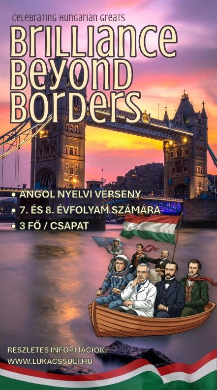 2025_10_14_angol_verseny_plakat.jpg