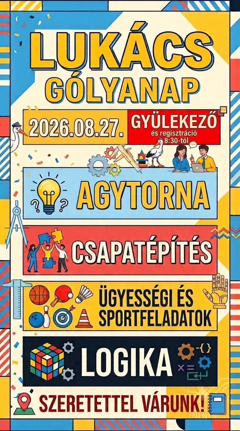 2026_08_24_golyanap_01.jpg