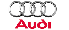 Audi Hungaria Zrt.
