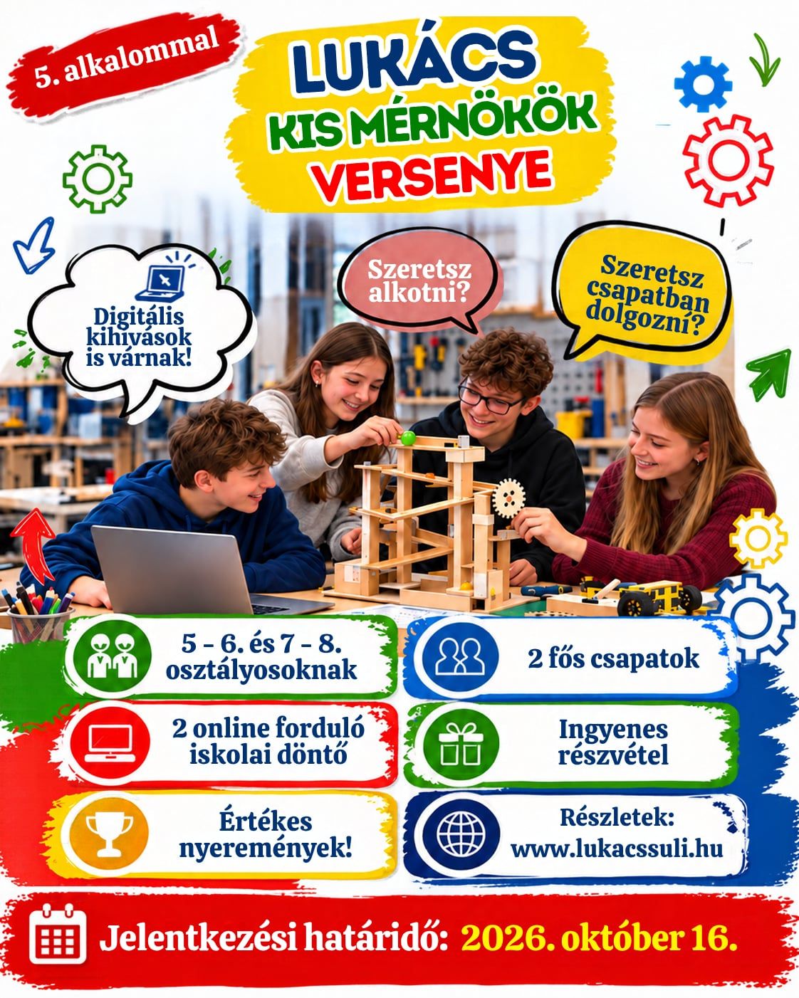 Kis Mérnökök Versenye - 2026-27. tanév.png