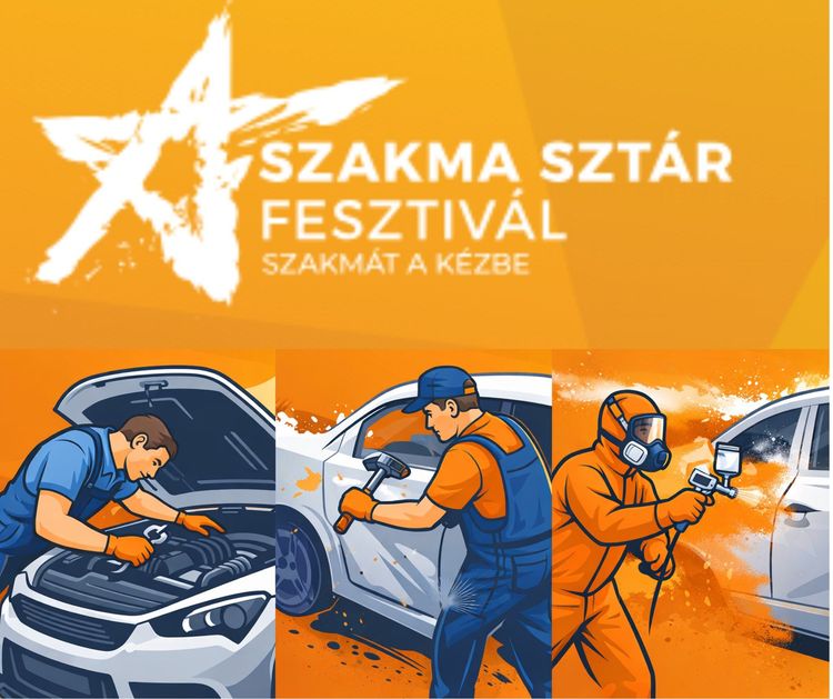 Országos siker az OSZTV–SZKTV versenyeken! 🎉 - 2026