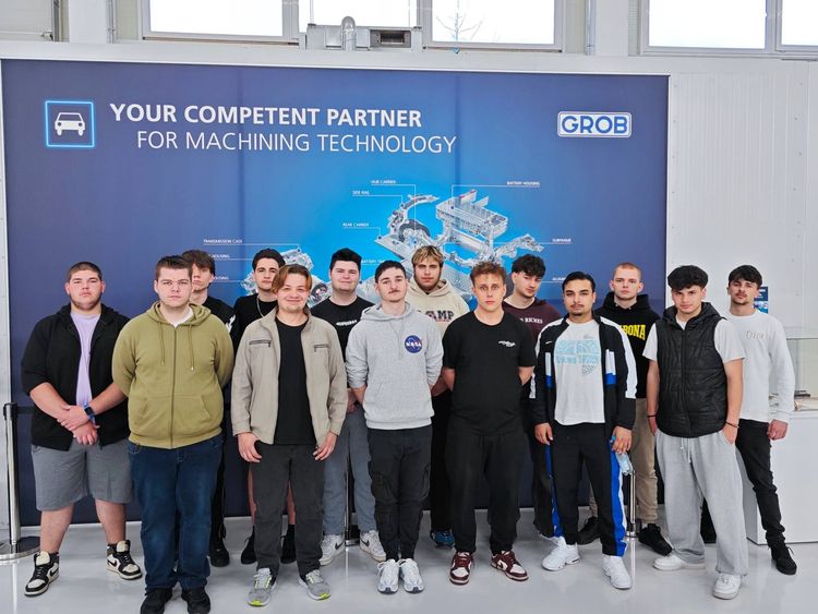 ⚙️ Interaktív tanóra 📚 - 2026