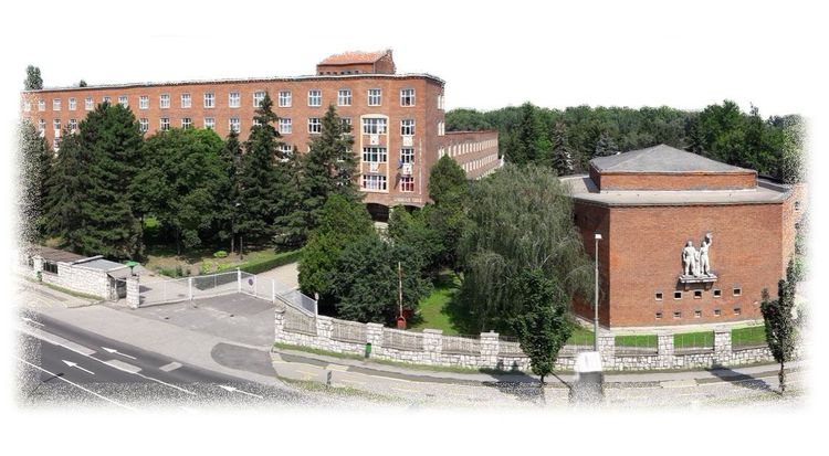 A 2025-2026-os tanévkezdéssel kapcsolatos tájékoztatás