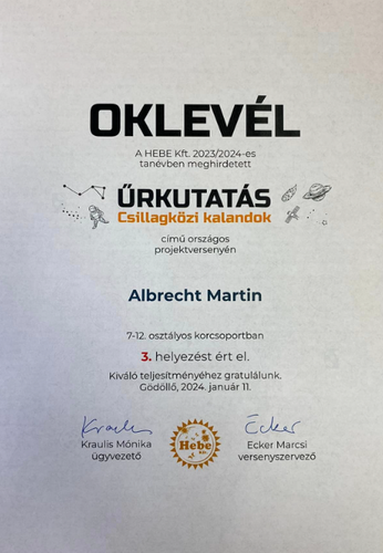 2024_01_26-urkutatas_01.png