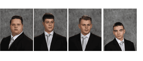 ÚJABB SIKEREK A SZAKMA SZTÁR VERSENYEN!!! - 2025